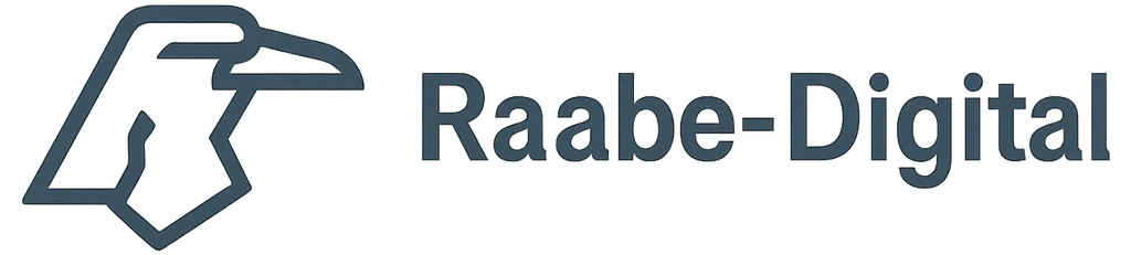 Raabe-Digital